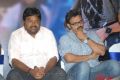 Meher Ramesh, Venkatesh at Shadow Movie Platinum Disc Function Stills