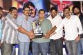 Shadow Movie Platinum Disc Function Stills