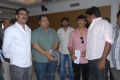 Shadow Movie Platinum Disc Function Stills