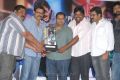 Shadow Movie Platinum Disc Function Stills