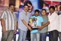 Shadow Movie Platinum Disc Function Stills