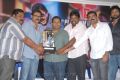 Shadow Movie Platinum Disc Function Stills