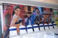 Shadow Movie Platinum Disc Function Stills