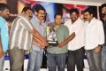 Shadow Movie Platinum Disc Function Photos