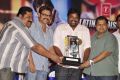 Shadow Movie Platinum Disc Function Stills