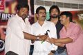 Shadow Movie Platinum Disc Function Stills