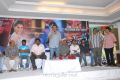 Shadow Movie Platinum Disc Function Photos