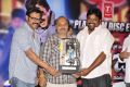 Shadow Movie Platinum Disc Function Stills