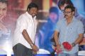 Shadow Movie Platinum Disc Function Stills