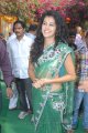 Tapasee Pannu @ Shadow Telugu Movie Opening Pictures