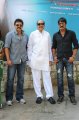 Shadow Telugu Movie Opening Pictures