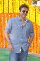 Victory Venkatesh @ Shadow Telugu Movie Opening Pictures