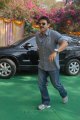 Victory Venkatesh @ Shadow Telugu Movie Opening Pictures