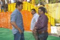 Shadow Telugu Movie Opening Pictures