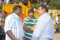 Shadow Telugu Movie Opening Pictures