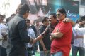 Shadow Telugu Movie Opening Pictures