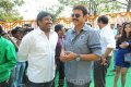 Shadow Telugu Movie Opening Pictures