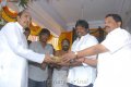 Shadow Telugu Movie Opening Pictures