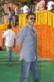 Victory Venkatesh @ Shadow Telugu Movie Opening Pictures