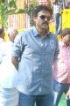 Victory Venkatesh @ Shadow Telugu Movie Opening Pictures