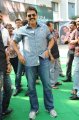 Victory Venkatesh @ Shadow Telugu Movie Opening Pictures