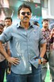 Victory Venkatesh @ Shadow Telugu Movie Opening Pictures