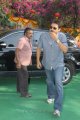 Victory Venkatesh @ Shadow Telugu Movie Opening Pictures