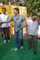 Victory Venkatesh @ Shadow Telugu Movie Opening Pictures