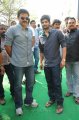 Victory Venkatesh @ Shadow Telugu Movie Opening Pictures