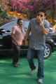 Victory Venkatesh @ Shadow Telugu Movie Opening Pictures