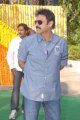 Victory Venkatesh @ Shadow Telugu Movie Opening Pictures