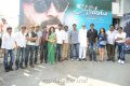 Shadow Telugu Movie Opening Pictures