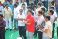 Shadow Telugu Movie Opening Pictures