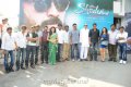 Shadow Telugu Movie Opening Pictures