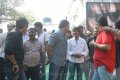 Shadow Telugu Movie Opening Pictures