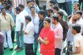 Shadow Telugu Movie Opening Pictures