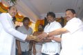 Shadow Telugu Movie Opening Pictures