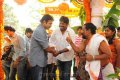 Shadow Telugu Movie Opening Pictures