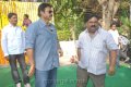 Shadow Telugu Movie Opening Pictures