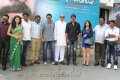 Shadow Telugu Movie Opening Pictures