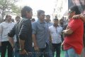 Shadow Telugu Movie Opening Pictures