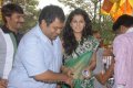 Shadow Telugu Movie Opening Pictures