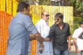 Shadow Telugu Movie Opening Pictures