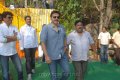 Shadow Telugu Movie Opening Pictures