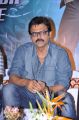 Victory Venkatesh at Shadow Title Track Launch Photos
