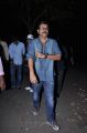 Victory Venkatesh's Shadow Title Track Launch Photos