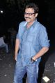Victory Venkatesh's Shadow Title Track Launch Photos