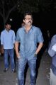 Victory Venkatesh at Shadow Title Track Launch Photos