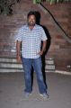 Director Meher Ramesh at Shadow Title Track Launch Stills