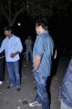 Victory Venkatesh at Shadow Title Track Launch Photos